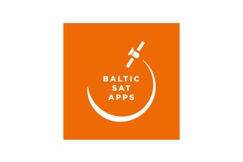 BalticSatApps