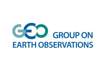 Group on Earth Observations