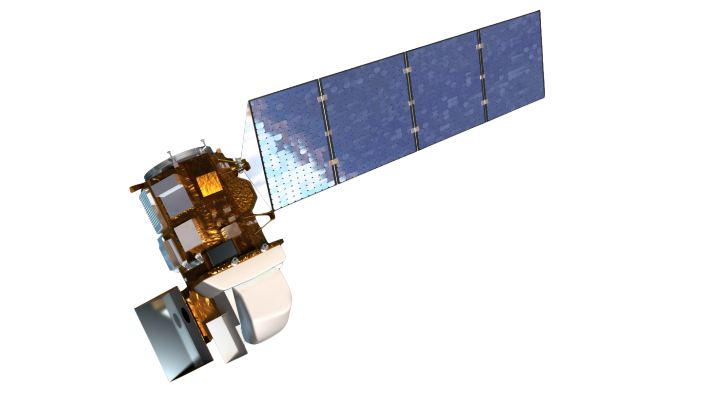Спутник 9. Landsat 8. Landsat 7 Спутник. Орбита Landsat-8. Landsat 9.