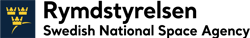 rymdstyrelsen_logo.png Rymdstyrelsen